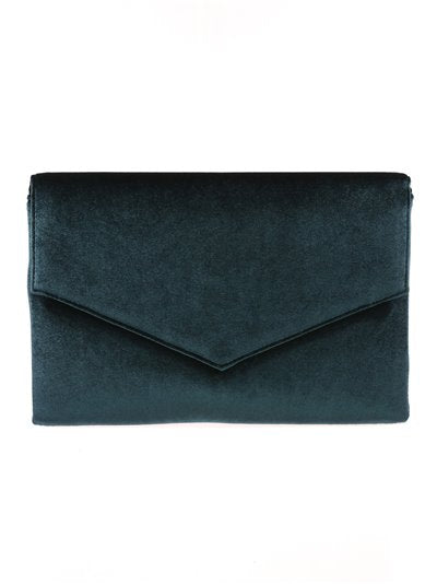 Bolso Brief marino