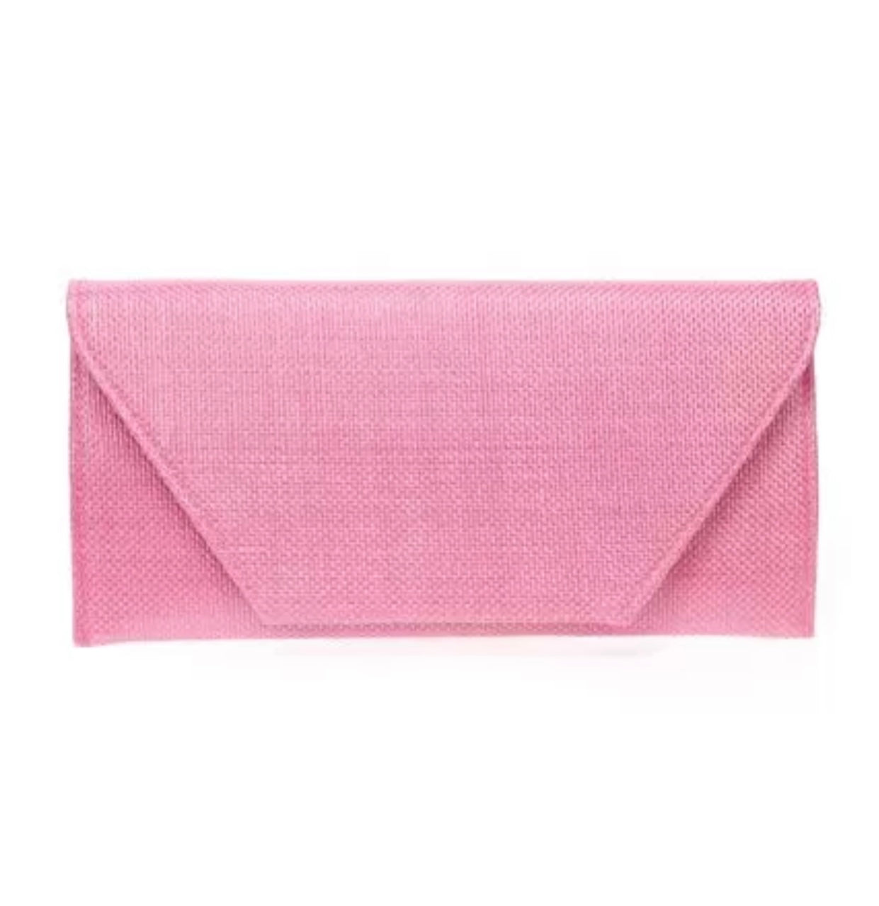 Pink Fun Bag