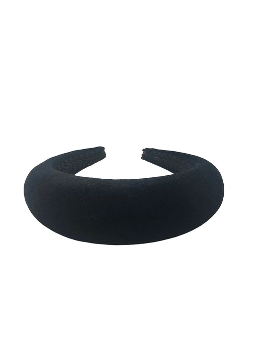 Black Rock Headband