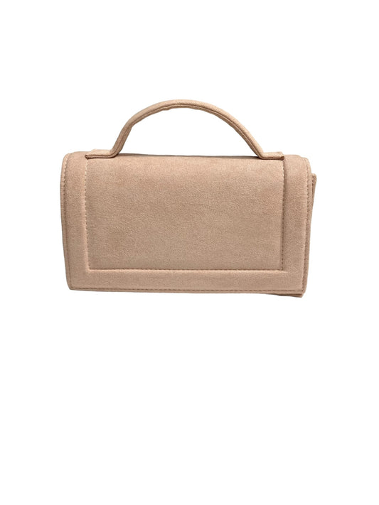 Nude Doctor Bag