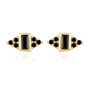 Joselita earrings