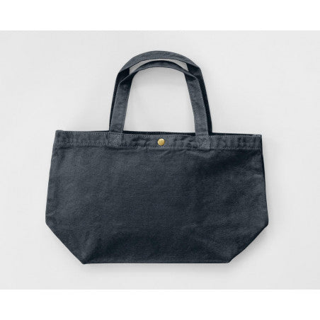 Navy Colmar bag