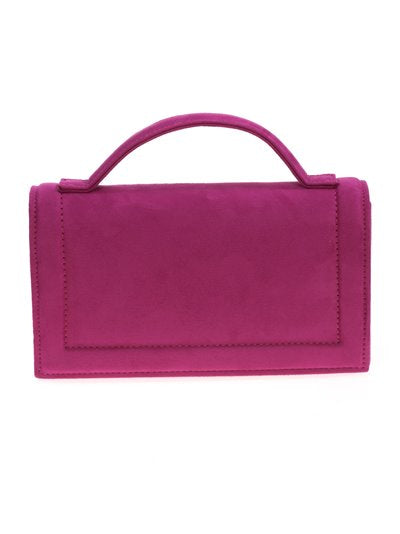 Bougainvillea Doctor Bag