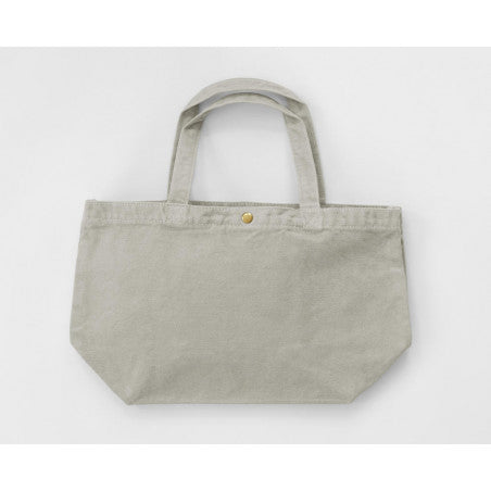 Colmar grey bag